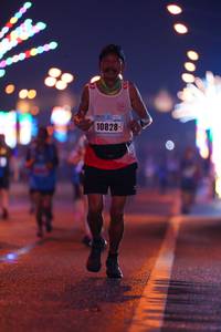 BIB: 
                            <button type="button" onclick="openModal(17702916)" class="btn btn-primary btn-sm float-right btn-popup" data-toggle="modal" data-target=".modal-high-quality">
                        <i class="fas fa-shopping-cart"></i> Add to Cart
                    </button>
                                            <button type="button" onclick="isThisMe(17702916, true)" class="btn btn-success btn-sm float-right btn-popup btn-isme hidden" data-toggle="tooltip" data-placement="bottom" title="นี่คือรูปของคุณใช่ไหม คลิกที่นี่เพื่อเอาเข้าอัลบั้ม">
                        <i class="fas fa-plus"></i> Add to album
                    </button>
                    <button type="button" onclick="isThisMe(17702916, false)" class="btn btn-warning btn-sm float-right btn-popup btn-isnotme hidden">
                        <i class="fas fa-ban"></i> Remove from album
                    </button>