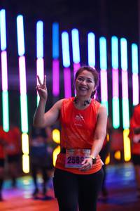 BIB: 258
                            <button type="button" onclick="openModal(17698346)" class="btn btn-primary btn-sm float-right btn-popup" data-toggle="modal" data-target=".modal-high-quality">
                        <i class="fas fa-shopping-cart"></i> Add to Cart
                    </button>
                                            <button type="button" onclick="isThisMe(17698346, true)" class="btn btn-success btn-sm float-right btn-popup btn-isme hidden" data-toggle="tooltip" data-placement="bottom" title="นี่คือรูปของคุณใช่ไหม คลิกที่นี่เพื่อเอาเข้าอัลบั้ม">
                        <i class="fas fa-plus"></i> Add to album
                    </button>
                    <button type="button" onclick="isThisMe(17698346, false)" class="btn btn-warning btn-sm float-right btn-popup btn-isnotme hidden">
                        <i class="fas fa-ban"></i> Remove from album
                    </button>