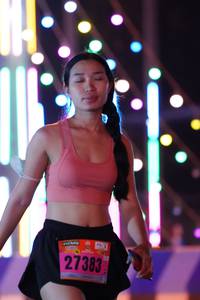 BIB: 27383
                            <button type="button" onclick="openModal(17705277)" class="btn btn-primary btn-sm float-right btn-popup" data-toggle="modal" data-target=".modal-high-quality">
                        <i class="fas fa-shopping-cart"></i> Add to Cart
                    </button>
                                            <button type="button" onclick="isThisMe(17705277, true)" class="btn btn-success btn-sm float-right btn-popup btn-isme hidden" data-toggle="tooltip" data-placement="bottom" title="นี่คือรูปของคุณใช่ไหม คลิกที่นี่เพื่อเอาเข้าอัลบั้ม">
                        <i class="fas fa-plus"></i> Add to album
                    </button>
                    <button type="button" onclick="isThisMe(17705277, false)" class="btn btn-warning btn-sm float-right btn-popup btn-isnotme hidden">
                        <i class="fas fa-ban"></i> Remove from album
                    </button>