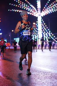 BIB: 40596
                            <button type="button" onclick="openModal(17685281)" class="btn btn-primary btn-sm float-right btn-popup" data-toggle="modal" data-target=".modal-high-quality">
                        <i class="fas fa-shopping-cart"></i> Add to Cart
                    </button>
                                            <button type="button" onclick="isThisMe(17685281, true)" class="btn btn-success btn-sm float-right btn-popup btn-isme hidden" data-toggle="tooltip" data-placement="bottom" title="นี่คือรูปของคุณใช่ไหม คลิกที่นี่เพื่อเอาเข้าอัลบั้ม">
                        <i class="fas fa-plus"></i> Add to album
                    </button>
                    <button type="button" onclick="isThisMe(17685281, false)" class="btn btn-warning btn-sm float-right btn-popup btn-isnotme hidden">
                        <i class="fas fa-ban"></i> Remove from album
                    </button>