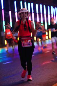 BIB: 25530
                            <button type="button" onclick="openModal(17695761)" class="btn btn-primary btn-sm float-right btn-popup" data-toggle="modal" data-target=".modal-high-quality">
                        <i class="fas fa-shopping-cart"></i> Add to Cart
                    </button>
                                            <button type="button" onclick="isThisMe(17695761, true)" class="btn btn-success btn-sm float-right btn-popup btn-isme hidden" data-toggle="tooltip" data-placement="bottom" title="นี่คือรูปของคุณใช่ไหม คลิกที่นี่เพื่อเอาเข้าอัลบั้ม">
                        <i class="fas fa-plus"></i> Add to album
                    </button>
                    <button type="button" onclick="isThisMe(17695761, false)" class="btn btn-warning btn-sm float-right btn-popup btn-isnotme hidden">
                        <i class="fas fa-ban"></i> Remove from album
                    </button>