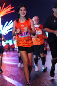 BIB: 27531, 22191
                            <button type="button" onclick="openModal(17682054)" class="btn btn-primary btn-sm float-right btn-popup" data-toggle="modal" data-target=".modal-high-quality">
                        <i class="fas fa-shopping-cart"></i> Add to Cart
                    </button>
                                            <button type="button" onclick="isThisMe(17682054, true)" class="btn btn-success btn-sm float-right btn-popup btn-isme hidden" data-toggle="tooltip" data-placement="bottom" title="นี่คือรูปของคุณใช่ไหม คลิกที่นี่เพื่อเอาเข้าอัลบั้ม">
                        <i class="fas fa-plus"></i> Add to album
                    </button>
                    <button type="button" onclick="isThisMe(17682054, false)" class="btn btn-warning btn-sm float-right btn-popup btn-isnotme hidden">
                        <i class="fas fa-ban"></i> Remove from album
                    </button>