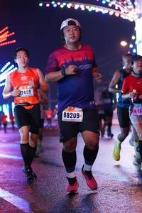 BIB: 22659, 88209, 446
                            <button type="button" onclick="openModal(17672765)" class="btn btn-primary btn-sm float-right btn-popup" data-toggle="modal" data-target=".modal-high-quality">
                        <i class="fas fa-shopping-cart"></i> Add to Cart
                    </button>
                                            <button type="button" onclick="isThisMe(17672765, true)" class="btn btn-success btn-sm float-right btn-popup btn-isme hidden" data-toggle="tooltip" data-placement="bottom" title="นี่คือรูปของคุณใช่ไหม คลิกที่นี่เพื่อเอาเข้าอัลบั้ม">
                        <i class="fas fa-plus"></i> Add to album
                    </button>
                    <button type="button" onclick="isThisMe(17672765, false)" class="btn btn-warning btn-sm float-right btn-popup btn-isnotme hidden">
                        <i class="fas fa-ban"></i> Remove from album
                    </button>