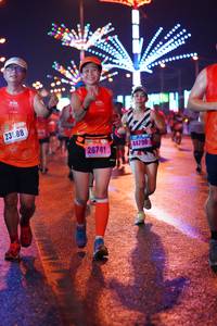 BIB: 2388, 26741, 44790
                            <button type="button" onclick="openModal(17671720)" class="btn btn-primary btn-sm float-right btn-popup" data-toggle="modal" data-target=".modal-high-quality">
                        <i class="fas fa-shopping-cart"></i> Add to Cart
                    </button>
                                            <button type="button" onclick="isThisMe(17671720, true)" class="btn btn-success btn-sm float-right btn-popup btn-isme hidden" data-toggle="tooltip" data-placement="bottom" title="นี่คือรูปของคุณใช่ไหม คลิกที่นี่เพื่อเอาเข้าอัลบั้ม">
                        <i class="fas fa-plus"></i> Add to album
                    </button>
                    <button type="button" onclick="isThisMe(17671720, false)" class="btn btn-warning btn-sm float-right btn-popup btn-isnotme hidden">
                        <i class="fas fa-ban"></i> Remove from album
                    </button>