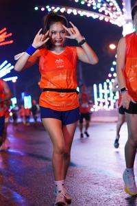 BIB: 
                            <button type="button" onclick="openModal(17685612)" class="btn btn-primary btn-sm float-right btn-popup" data-toggle="modal" data-target=".modal-high-quality">
                        <i class="fas fa-shopping-cart"></i> Add to Cart
                    </button>
                                            <button type="button" onclick="isThisMe(17685612, true)" class="btn btn-success btn-sm float-right btn-popup btn-isme hidden" data-toggle="tooltip" data-placement="bottom" title="นี่คือรูปของคุณใช่ไหม คลิกที่นี่เพื่อเอาเข้าอัลบั้ม">
                        <i class="fas fa-plus"></i> Add to album
                    </button>
                    <button type="button" onclick="isThisMe(17685612, false)" class="btn btn-warning btn-sm float-right btn-popup btn-isnotme hidden">
                        <i class="fas fa-ban"></i> Remove from album
                    </button>