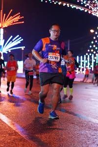 BIB: 23785
                            <button type="button" onclick="openModal(17689229)" class="btn btn-primary btn-sm float-right btn-popup" data-toggle="modal" data-target=".modal-high-quality">
                        <i class="fas fa-shopping-cart"></i> Add to Cart
                    </button>
                                            <button type="button" onclick="isThisMe(17689229, true)" class="btn btn-success btn-sm float-right btn-popup btn-isme hidden" data-toggle="tooltip" data-placement="bottom" title="นี่คือรูปของคุณใช่ไหม คลิกที่นี่เพื่อเอาเข้าอัลบั้ม">
                        <i class="fas fa-plus"></i> Add to album
                    </button>
                    <button type="button" onclick="isThisMe(17689229, false)" class="btn btn-warning btn-sm float-right btn-popup btn-isnotme hidden">
                        <i class="fas fa-ban"></i> Remove from album
                    </button>