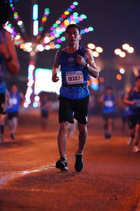 BIB: 10307
                            <button type="button" onclick="openModal(17701969)" class="btn btn-primary btn-sm float-right btn-popup" data-toggle="modal" data-target=".modal-high-quality">
                        <i class="fas fa-shopping-cart"></i> Add to Cart
                    </button>
                                            <button type="button" onclick="isThisMe(17701969, true)" class="btn btn-success btn-sm float-right btn-popup btn-isme hidden" data-toggle="tooltip" data-placement="bottom" title="นี่คือรูปของคุณใช่ไหม คลิกที่นี่เพื่อเอาเข้าอัลบั้ม">
                        <i class="fas fa-plus"></i> Add to album
                    </button>
                    <button type="button" onclick="isThisMe(17701969, false)" class="btn btn-warning btn-sm float-right btn-popup btn-isnotme hidden">
                        <i class="fas fa-ban"></i> Remove from album
                    </button>