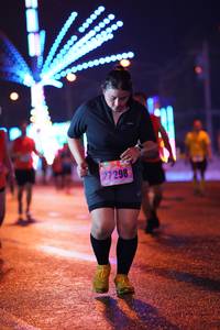 BIB: 27298
                            <button type="button" onclick="openModal(17691143)" class="btn btn-primary btn-sm float-right btn-popup" data-toggle="modal" data-target=".modal-high-quality">
                        <i class="fas fa-shopping-cart"></i> Add to Cart
                    </button>
                                            <button type="button" onclick="isThisMe(17691143, true)" class="btn btn-success btn-sm float-right btn-popup btn-isme hidden" data-toggle="tooltip" data-placement="bottom" title="นี่คือรูปของคุณใช่ไหม คลิกที่นี่เพื่อเอาเข้าอัลบั้ม">
                        <i class="fas fa-plus"></i> Add to album
                    </button>
                    <button type="button" onclick="isThisMe(17691143, false)" class="btn btn-warning btn-sm float-right btn-popup btn-isnotme hidden">
                        <i class="fas fa-ban"></i> Remove from album
                    </button>