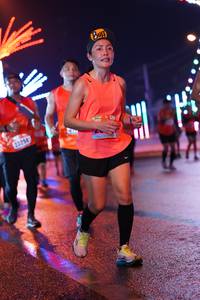 BIB: 23254
                            <button type="button" onclick="openModal(17678898)" class="btn btn-primary btn-sm float-right btn-popup" data-toggle="modal" data-target=".modal-high-quality">
                        <i class="fas fa-shopping-cart"></i> Add to Cart
                    </button>
                                            <button type="button" onclick="isThisMe(17678898, true)" class="btn btn-success btn-sm float-right btn-popup btn-isme hidden" data-toggle="tooltip" data-placement="bottom" title="นี่คือรูปของคุณใช่ไหม คลิกที่นี่เพื่อเอาเข้าอัลบั้ม">
                        <i class="fas fa-plus"></i> Add to album
                    </button>
                    <button type="button" onclick="isThisMe(17678898, false)" class="btn btn-warning btn-sm float-right btn-popup btn-isnotme hidden">
                        <i class="fas fa-ban"></i> Remove from album
                    </button>