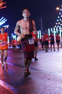 BIB: 26943, 4117
                            <button type="button" onclick="openModal(17691239)" class="btn btn-primary btn-sm float-right btn-popup" data-toggle="modal" data-target=".modal-high-quality">
                        <i class="fas fa-shopping-cart"></i> Add to Cart
                    </button>
                                            <button type="button" onclick="isThisMe(17691239, true)" class="btn btn-success btn-sm float-right btn-popup btn-isme hidden" data-toggle="tooltip" data-placement="bottom" title="นี่คือรูปของคุณใช่ไหม คลิกที่นี่เพื่อเอาเข้าอัลบั้ม">
                        <i class="fas fa-plus"></i> Add to album
                    </button>
                    <button type="button" onclick="isThisMe(17691239, false)" class="btn btn-warning btn-sm float-right btn-popup btn-isnotme hidden">
                        <i class="fas fa-ban"></i> Remove from album
                    </button>