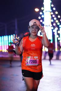 BIB: 1205
                            <button type="button" onclick="openModal(17673240)" class="btn btn-primary btn-sm float-right btn-popup" data-toggle="modal" data-target=".modal-high-quality">
                        <i class="fas fa-shopping-cart"></i> Add to Cart
                    </button>
                                            <button type="button" onclick="isThisMe(17673240, true)" class="btn btn-success btn-sm float-right btn-popup btn-isme hidden" data-toggle="tooltip" data-placement="bottom" title="นี่คือรูปของคุณใช่ไหม คลิกที่นี่เพื่อเอาเข้าอัลบั้ม">
                        <i class="fas fa-plus"></i> Add to album
                    </button>
                    <button type="button" onclick="isThisMe(17673240, false)" class="btn btn-warning btn-sm float-right btn-popup btn-isnotme hidden">
                        <i class="fas fa-ban"></i> Remove from album
                    </button>