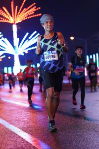 BIB: 40596
                            <button type="button" onclick="openModal(17685238)" class="btn btn-primary btn-sm float-right btn-popup" data-toggle="modal" data-target=".modal-high-quality">
                        <i class="fas fa-shopping-cart"></i> Add to Cart
                    </button>
                                            <button type="button" onclick="isThisMe(17685238, true)" class="btn btn-success btn-sm float-right btn-popup btn-isme hidden" data-toggle="tooltip" data-placement="bottom" title="นี่คือรูปของคุณใช่ไหม คลิกที่นี่เพื่อเอาเข้าอัลบั้ม">
                        <i class="fas fa-plus"></i> Add to album
                    </button>
                    <button type="button" onclick="isThisMe(17685238, false)" class="btn btn-warning btn-sm float-right btn-popup btn-isnotme hidden">
                        <i class="fas fa-ban"></i> Remove from album
                    </button>