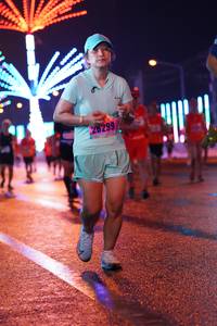 BIB: 26299
                            <button type="button" onclick="openModal(17678694)" class="btn btn-primary btn-sm float-right btn-popup" data-toggle="modal" data-target=".modal-high-quality">
                        <i class="fas fa-shopping-cart"></i> Add to Cart
                    </button>
                                            <button type="button" onclick="isThisMe(17678694, true)" class="btn btn-success btn-sm float-right btn-popup btn-isme hidden" data-toggle="tooltip" data-placement="bottom" title="นี่คือรูปของคุณใช่ไหม คลิกที่นี่เพื่อเอาเข้าอัลบั้ม">
                        <i class="fas fa-plus"></i> Add to album
                    </button>
                    <button type="button" onclick="isThisMe(17678694, false)" class="btn btn-warning btn-sm float-right btn-popup btn-isnotme hidden">
                        <i class="fas fa-ban"></i> Remove from album
                    </button>