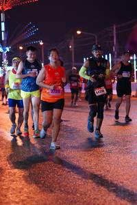 BIB: 42750, 27215, 64298
                            <button type="button" onclick="openModal(17671662)" class="btn btn-primary btn-sm float-right btn-popup" data-toggle="modal" data-target=".modal-high-quality">
                        <i class="fas fa-shopping-cart"></i> Add to Cart
                    </button>
                                            <button type="button" onclick="isThisMe(17671662, true)" class="btn btn-success btn-sm float-right btn-popup btn-isme hidden" data-toggle="tooltip" data-placement="bottom" title="นี่คือรูปของคุณใช่ไหม คลิกที่นี่เพื่อเอาเข้าอัลบั้ม">
                        <i class="fas fa-plus"></i> Add to album
                    </button>
                    <button type="button" onclick="isThisMe(17671662, false)" class="btn btn-warning btn-sm float-right btn-popup btn-isnotme hidden">
                        <i class="fas fa-ban"></i> Remove from album
                    </button>