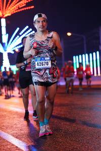 BIB: 42670
                            <button type="button" onclick="openModal(17675674)" class="btn btn-primary btn-sm float-right btn-popup" data-toggle="modal" data-target=".modal-high-quality">
                        <i class="fas fa-shopping-cart"></i> Add to Cart
                    </button>
                                            <button type="button" onclick="isThisMe(17675674, true)" class="btn btn-success btn-sm float-right btn-popup btn-isme hidden" data-toggle="tooltip" data-placement="bottom" title="นี่คือรูปของคุณใช่ไหม คลิกที่นี่เพื่อเอาเข้าอัลบั้ม">
                        <i class="fas fa-plus"></i> Add to album
                    </button>
                    <button type="button" onclick="isThisMe(17675674, false)" class="btn btn-warning btn-sm float-right btn-popup btn-isnotme hidden">
                        <i class="fas fa-ban"></i> Remove from album
                    </button>