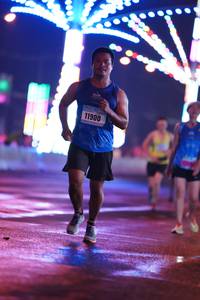 BIB: 11900
                            <button type="button" onclick="openModal(17699133)" class="btn btn-primary btn-sm float-right btn-popup" data-toggle="modal" data-target=".modal-high-quality">
                        <i class="fas fa-shopping-cart"></i> Add to Cart
                    </button>
                                            <button type="button" onclick="isThisMe(17699133, true)" class="btn btn-success btn-sm float-right btn-popup btn-isme hidden" data-toggle="tooltip" data-placement="bottom" title="นี่คือรูปของคุณใช่ไหม คลิกที่นี่เพื่อเอาเข้าอัลบั้ม">
                        <i class="fas fa-plus"></i> Add to album
                    </button>
                    <button type="button" onclick="isThisMe(17699133, false)" class="btn btn-warning btn-sm float-right btn-popup btn-isnotme hidden">
                        <i class="fas fa-ban"></i> Remove from album
                    </button>