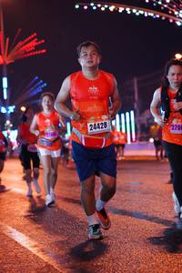 BIB: 24428, 2165, 2700
                            <button type="button" onclick="openModal(17685702)" class="btn btn-primary btn-sm float-right btn-popup" data-toggle="modal" data-target=".modal-high-quality">
                        <i class="fas fa-shopping-cart"></i> Add to Cart
                    </button>
                                            <button type="button" onclick="isThisMe(17685702, true)" class="btn btn-success btn-sm float-right btn-popup btn-isme hidden" data-toggle="tooltip" data-placement="bottom" title="นี่คือรูปของคุณใช่ไหม คลิกที่นี่เพื่อเอาเข้าอัลบั้ม">
                        <i class="fas fa-plus"></i> Add to album
                    </button>
                    <button type="button" onclick="isThisMe(17685702, false)" class="btn btn-warning btn-sm float-right btn-popup btn-isnotme hidden">
                        <i class="fas fa-ban"></i> Remove from album
                    </button>