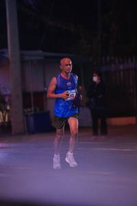 BIB: 112
                            <button type="button" onclick="openModal(17694866)" class="btn btn-primary btn-sm float-right btn-popup" data-toggle="modal" data-target=".modal-high-quality">
                        <i class="fas fa-shopping-cart"></i> Add to Cart
                    </button>
                                            <button type="button" onclick="isThisMe(17694866, true)" class="btn btn-success btn-sm float-right btn-popup btn-isme hidden" data-toggle="tooltip" data-placement="bottom" title="นี่คือรูปของคุณใช่ไหม คลิกที่นี่เพื่อเอาเข้าอัลบั้ม">
                        <i class="fas fa-plus"></i> Add to album
                    </button>
                    <button type="button" onclick="isThisMe(17694866, false)" class="btn btn-warning btn-sm float-right btn-popup btn-isnotme hidden">
                        <i class="fas fa-ban"></i> Remove from album
                    </button>