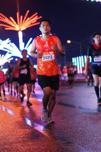 BIB: 24313, 41513
                            <button type="button" onclick="openModal(17678748)" class="btn btn-primary btn-sm float-right btn-popup" data-toggle="modal" data-target=".modal-high-quality">
                        <i class="fas fa-shopping-cart"></i> Add to Cart
                    </button>
                                            <button type="button" onclick="isThisMe(17678748, true)" class="btn btn-success btn-sm float-right btn-popup btn-isme hidden" data-toggle="tooltip" data-placement="bottom" title="นี่คือรูปของคุณใช่ไหม คลิกที่นี่เพื่อเอาเข้าอัลบั้ม">
                        <i class="fas fa-plus"></i> Add to album
                    </button>
                    <button type="button" onclick="isThisMe(17678748, false)" class="btn btn-warning btn-sm float-right btn-popup btn-isnotme hidden">
                        <i class="fas fa-ban"></i> Remove from album
                    </button>