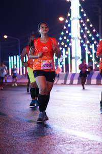 BIB: 27446
                            <button type="button" onclick="openModal(17689686)" class="btn btn-primary btn-sm float-right btn-popup" data-toggle="modal" data-target=".modal-high-quality">
                        <i class="fas fa-shopping-cart"></i> Add to Cart
                    </button>
                                            <button type="button" onclick="isThisMe(17689686, true)" class="btn btn-success btn-sm float-right btn-popup btn-isme hidden" data-toggle="tooltip" data-placement="bottom" title="นี่คือรูปของคุณใช่ไหม คลิกที่นี่เพื่อเอาเข้าอัลบั้ม">
                        <i class="fas fa-plus"></i> Add to album
                    </button>
                    <button type="button" onclick="isThisMe(17689686, false)" class="btn btn-warning btn-sm float-right btn-popup btn-isnotme hidden">
                        <i class="fas fa-ban"></i> Remove from album
                    </button>