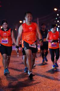 BIB: 26694, 4543, 26474
                            <button type="button" onclick="openModal(17688044)" class="btn btn-primary btn-sm float-right btn-popup" data-toggle="modal" data-target=".modal-high-quality">
                        <i class="fas fa-shopping-cart"></i> Add to Cart
                    </button>
                                            <button type="button" onclick="isThisMe(17688044, true)" class="btn btn-success btn-sm float-right btn-popup btn-isme hidden" data-toggle="tooltip" data-placement="bottom" title="นี่คือรูปของคุณใช่ไหม คลิกที่นี่เพื่อเอาเข้าอัลบั้ม">
                        <i class="fas fa-plus"></i> Add to album
                    </button>
                    <button type="button" onclick="isThisMe(17688044, false)" class="btn btn-warning btn-sm float-right btn-popup btn-isnotme hidden">
                        <i class="fas fa-ban"></i> Remove from album
                    </button>