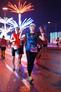 BIB: 2003, 44071
                            <button type="button" onclick="openModal(17673353)" class="btn btn-primary btn-sm float-right btn-popup" data-toggle="modal" data-target=".modal-high-quality">
                        <i class="fas fa-shopping-cart"></i> Add to Cart
                    </button>
                                            <button type="button" onclick="isThisMe(17673353, true)" class="btn btn-success btn-sm float-right btn-popup btn-isme hidden" data-toggle="tooltip" data-placement="bottom" title="นี่คือรูปของคุณใช่ไหม คลิกที่นี่เพื่อเอาเข้าอัลบั้ม">
                        <i class="fas fa-plus"></i> Add to album
                    </button>
                    <button type="button" onclick="isThisMe(17673353, false)" class="btn btn-warning btn-sm float-right btn-popup btn-isnotme hidden">
                        <i class="fas fa-ban"></i> Remove from album
                    </button>