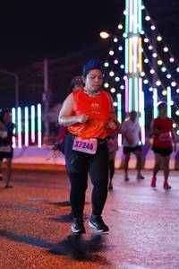 BIB: 27246
                            <button type="button" onclick="openModal(17693399)" class="btn btn-primary btn-sm float-right btn-popup" data-toggle="modal" data-target=".modal-high-quality">
                        <i class="fas fa-shopping-cart"></i> Add to Cart
                    </button>
                                            <button type="button" onclick="isThisMe(17693399, true)" class="btn btn-success btn-sm float-right btn-popup btn-isme hidden" data-toggle="tooltip" data-placement="bottom" title="นี่คือรูปของคุณใช่ไหม คลิกที่นี่เพื่อเอาเข้าอัลบั้ม">
                        <i class="fas fa-plus"></i> Add to album
                    </button>
                    <button type="button" onclick="isThisMe(17693399, false)" class="btn btn-warning btn-sm float-right btn-popup btn-isnotme hidden">
                        <i class="fas fa-ban"></i> Remove from album
                    </button>