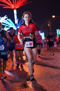 BIB: 042, 25910
                            <button type="button" onclick="openModal(17682538)" class="btn btn-primary btn-sm float-right btn-popup" data-toggle="modal" data-target=".modal-high-quality">
                        <i class="fas fa-shopping-cart"></i> Add to Cart
                    </button>
                                            <button type="button" onclick="isThisMe(17682538, true)" class="btn btn-success btn-sm float-right btn-popup btn-isme hidden" data-toggle="tooltip" data-placement="bottom" title="นี่คือรูปของคุณใช่ไหม คลิกที่นี่เพื่อเอาเข้าอัลบั้ม">
                        <i class="fas fa-plus"></i> Add to album
                    </button>
                    <button type="button" onclick="isThisMe(17682538, false)" class="btn btn-warning btn-sm float-right btn-popup btn-isnotme hidden">
                        <i class="fas fa-ban"></i> Remove from album
                    </button>