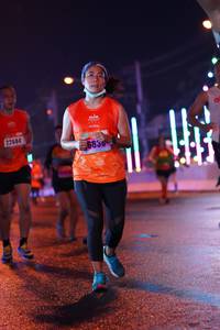 BIB: 22684, 6830
                            <button type="button" onclick="openModal(17676551)" class="btn btn-primary btn-sm float-right btn-popup" data-toggle="modal" data-target=".modal-high-quality">
                        <i class="fas fa-shopping-cart"></i> Add to Cart
                    </button>
                                            <button type="button" onclick="isThisMe(17676551, true)" class="btn btn-success btn-sm float-right btn-popup btn-isme hidden" data-toggle="tooltip" data-placement="bottom" title="นี่คือรูปของคุณใช่ไหม คลิกที่นี่เพื่อเอาเข้าอัลบั้ม">
                        <i class="fas fa-plus"></i> Add to album
                    </button>
                    <button type="button" onclick="isThisMe(17676551, false)" class="btn btn-warning btn-sm float-right btn-popup btn-isnotme hidden">
                        <i class="fas fa-ban"></i> Remove from album
                    </button>