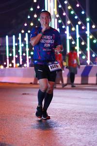 BIB: 86414
                            <button type="button" onclick="openModal(17705852)" class="btn btn-primary btn-sm float-right btn-popup" data-toggle="modal" data-target=".modal-high-quality">
                        <i class="fas fa-shopping-cart"></i> Add to Cart
                    </button>
                                            <button type="button" onclick="isThisMe(17705852, true)" class="btn btn-success btn-sm float-right btn-popup btn-isme hidden" data-toggle="tooltip" data-placement="bottom" title="นี่คือรูปของคุณใช่ไหม คลิกที่นี่เพื่อเอาเข้าอัลบั้ม">
                        <i class="fas fa-plus"></i> Add to album
                    </button>
                    <button type="button" onclick="isThisMe(17705852, false)" class="btn btn-warning btn-sm float-right btn-popup btn-isnotme hidden">
                        <i class="fas fa-ban"></i> Remove from album
                    </button>