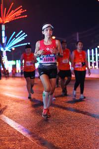 BIB: 44006
                            <button type="button" onclick="openModal(17684502)" class="btn btn-primary btn-sm float-right btn-popup" data-toggle="modal" data-target=".modal-high-quality">
                        <i class="fas fa-shopping-cart"></i> Add to Cart
                    </button>
                                            <button type="button" onclick="isThisMe(17684502, true)" class="btn btn-success btn-sm float-right btn-popup btn-isme hidden" data-toggle="tooltip" data-placement="bottom" title="นี่คือรูปของคุณใช่ไหม คลิกที่นี่เพื่อเอาเข้าอัลบั้ม">
                        <i class="fas fa-plus"></i> Add to album
                    </button>
                    <button type="button" onclick="isThisMe(17684502, false)" class="btn btn-warning btn-sm float-right btn-popup btn-isnotme hidden">
                        <i class="fas fa-ban"></i> Remove from album
                    </button>