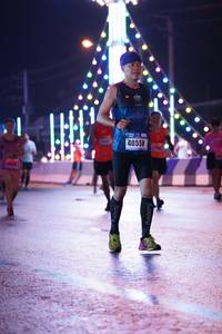 BIB: 40558
                            <button type="button" onclick="openModal(17689750)" class="btn btn-primary btn-sm float-right btn-popup" data-toggle="modal" data-target=".modal-high-quality">
                        <i class="fas fa-shopping-cart"></i> Add to Cart
                    </button>
                                            <button type="button" onclick="isThisMe(17689750, true)" class="btn btn-success btn-sm float-right btn-popup btn-isme hidden" data-toggle="tooltip" data-placement="bottom" title="นี่คือรูปของคุณใช่ไหม คลิกที่นี่เพื่อเอาเข้าอัลบั้ม">
                        <i class="fas fa-plus"></i> Add to album
                    </button>
                    <button type="button" onclick="isThisMe(17689750, false)" class="btn btn-warning btn-sm float-right btn-popup btn-isnotme hidden">
                        <i class="fas fa-ban"></i> Remove from album
                    </button>