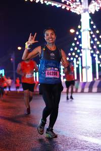 BIB: 44208
                            <button type="button" onclick="openModal(17688486)" class="btn btn-primary btn-sm float-right btn-popup" data-toggle="modal" data-target=".modal-high-quality">
                        <i class="fas fa-shopping-cart"></i> Add to Cart
                    </button>
                                            <button type="button" onclick="isThisMe(17688486, true)" class="btn btn-success btn-sm float-right btn-popup btn-isme hidden" data-toggle="tooltip" data-placement="bottom" title="นี่คือรูปของคุณใช่ไหม คลิกที่นี่เพื่อเอาเข้าอัลบั้ม">
                        <i class="fas fa-plus"></i> Add to album
                    </button>
                    <button type="button" onclick="isThisMe(17688486, false)" class="btn btn-warning btn-sm float-right btn-popup btn-isnotme hidden">
                        <i class="fas fa-ban"></i> Remove from album
                    </button>