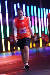 BIB: 27212
                            <button type="button" onclick="openModal(17697616)" class="btn btn-primary btn-sm float-right btn-popup" data-toggle="modal" data-target=".modal-high-quality">
                        <i class="fas fa-shopping-cart"></i> Add to Cart
                    </button>
                                            <button type="button" onclick="isThisMe(17697616, true)" class="btn btn-success btn-sm float-right btn-popup btn-isme hidden" data-toggle="tooltip" data-placement="bottom" title="นี่คือรูปของคุณใช่ไหม คลิกที่นี่เพื่อเอาเข้าอัลบั้ม">
                        <i class="fas fa-plus"></i> Add to album
                    </button>
                    <button type="button" onclick="isThisMe(17697616, false)" class="btn btn-warning btn-sm float-right btn-popup btn-isnotme hidden">
                        <i class="fas fa-ban"></i> Remove from album
                    </button>