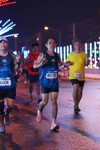 BIB: 40776, 23194, 41336
                            <button type="button" onclick="openModal(17674347)" class="btn btn-primary btn-sm float-right btn-popup" data-toggle="modal" data-target=".modal-high-quality">
                        <i class="fas fa-shopping-cart"></i> Add to Cart
                    </button>
                                            <button type="button" onclick="isThisMe(17674347, true)" class="btn btn-success btn-sm float-right btn-popup btn-isme hidden" data-toggle="tooltip" data-placement="bottom" title="นี่คือรูปของคุณใช่ไหม คลิกที่นี่เพื่อเอาเข้าอัลบั้ม">
                        <i class="fas fa-plus"></i> Add to album
                    </button>
                    <button type="button" onclick="isThisMe(17674347, false)" class="btn btn-warning btn-sm float-right btn-popup btn-isnotme hidden">
                        <i class="fas fa-ban"></i> Remove from album
                    </button>