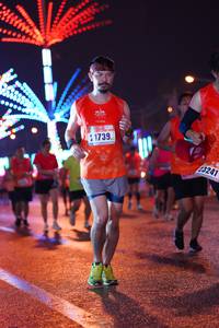 BIB: 1739, 23241
                            <button type="button" onclick="openModal(17675970)" class="btn btn-primary btn-sm float-right btn-popup" data-toggle="modal" data-target=".modal-high-quality">
                        <i class="fas fa-shopping-cart"></i> Add to Cart
                    </button>
                                            <button type="button" onclick="isThisMe(17675970, true)" class="btn btn-success btn-sm float-right btn-popup btn-isme hidden" data-toggle="tooltip" data-placement="bottom" title="นี่คือรูปของคุณใช่ไหม คลิกที่นี่เพื่อเอาเข้าอัลบั้ม">
                        <i class="fas fa-plus"></i> Add to album
                    </button>
                    <button type="button" onclick="isThisMe(17675970, false)" class="btn btn-warning btn-sm float-right btn-popup btn-isnotme hidden">
                        <i class="fas fa-ban"></i> Remove from album
                    </button>