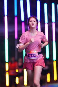 BIB: 
                            <button type="button" onclick="openModal(17697457)" class="btn btn-primary btn-sm float-right btn-popup" data-toggle="modal" data-target=".modal-high-quality">
                        <i class="fas fa-shopping-cart"></i> Add to Cart
                    </button>
                                            <button type="button" onclick="isThisMe(17697457, true)" class="btn btn-success btn-sm float-right btn-popup btn-isme hidden" data-toggle="tooltip" data-placement="bottom" title="นี่คือรูปของคุณใช่ไหม คลิกที่นี่เพื่อเอาเข้าอัลบั้ม">
                        <i class="fas fa-plus"></i> Add to album
                    </button>
                    <button type="button" onclick="isThisMe(17697457, false)" class="btn btn-warning btn-sm float-right btn-popup btn-isnotme hidden">
                        <i class="fas fa-ban"></i> Remove from album
                    </button>