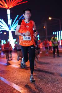 BIB: 20492
                            <button type="button" onclick="openModal(17682316)" class="btn btn-primary btn-sm float-right btn-popup" data-toggle="modal" data-target=".modal-high-quality">
                        <i class="fas fa-shopping-cart"></i> Add to Cart
                    </button>
                                            <button type="button" onclick="isThisMe(17682316, true)" class="btn btn-success btn-sm float-right btn-popup btn-isme hidden" data-toggle="tooltip" data-placement="bottom" title="นี่คือรูปของคุณใช่ไหม คลิกที่นี่เพื่อเอาเข้าอัลบั้ม">
                        <i class="fas fa-plus"></i> Add to album
                    </button>
                    <button type="button" onclick="isThisMe(17682316, false)" class="btn btn-warning btn-sm float-right btn-popup btn-isnotme hidden">
                        <i class="fas fa-ban"></i> Remove from album
                    </button>