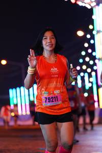 BIB: 202, 79211
                            <button type="button" onclick="openModal(17680168)" class="btn btn-primary btn-sm float-right btn-popup" data-toggle="modal" data-target=".modal-high-quality">
                        <i class="fas fa-shopping-cart"></i> Add to Cart
                    </button>
                                            <button type="button" onclick="isThisMe(17680168, true)" class="btn btn-success btn-sm float-right btn-popup btn-isme hidden" data-toggle="tooltip" data-placement="bottom" title="นี่คือรูปของคุณใช่ไหม คลิกที่นี่เพื่อเอาเข้าอัลบั้ม">
                        <i class="fas fa-plus"></i> Add to album
                    </button>
                    <button type="button" onclick="isThisMe(17680168, false)" class="btn btn-warning btn-sm float-right btn-popup btn-isnotme hidden">
                        <i class="fas fa-ban"></i> Remove from album
                    </button>