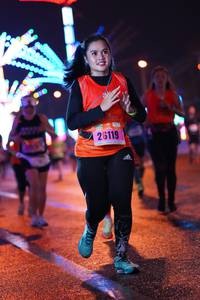 BIB: 26119
                            <button type="button" onclick="openModal(17677640)" class="btn btn-primary btn-sm float-right btn-popup" data-toggle="modal" data-target=".modal-high-quality">
                        <i class="fas fa-shopping-cart"></i> Add to Cart
                    </button>
                                            <button type="button" onclick="isThisMe(17677640, true)" class="btn btn-success btn-sm float-right btn-popup btn-isme hidden" data-toggle="tooltip" data-placement="bottom" title="นี่คือรูปของคุณใช่ไหม คลิกที่นี่เพื่อเอาเข้าอัลบั้ม">
                        <i class="fas fa-plus"></i> Add to album
                    </button>
                    <button type="button" onclick="isThisMe(17677640, false)" class="btn btn-warning btn-sm float-right btn-popup btn-isnotme hidden">
                        <i class="fas fa-ban"></i> Remove from album
                    </button>