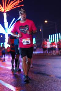 BIB: 23822
                            <button type="button" onclick="openModal(17677164)" class="btn btn-primary btn-sm float-right btn-popup" data-toggle="modal" data-target=".modal-high-quality">
                        <i class="fas fa-shopping-cart"></i> Add to Cart
                    </button>
                                            <button type="button" onclick="isThisMe(17677164, true)" class="btn btn-success btn-sm float-right btn-popup btn-isme hidden" data-toggle="tooltip" data-placement="bottom" title="นี่คือรูปของคุณใช่ไหม คลิกที่นี่เพื่อเอาเข้าอัลบั้ม">
                        <i class="fas fa-plus"></i> Add to album
                    </button>
                    <button type="button" onclick="isThisMe(17677164, false)" class="btn btn-warning btn-sm float-right btn-popup btn-isnotme hidden">
                        <i class="fas fa-ban"></i> Remove from album
                    </button>