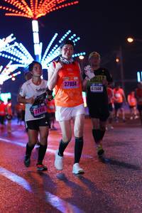 BIB: 27054, 42500, 77414
                            <button type="button" onclick="openModal(17686010)" class="btn btn-primary btn-sm float-right btn-popup" data-toggle="modal" data-target=".modal-high-quality">
                        <i class="fas fa-shopping-cart"></i> Add to Cart
                    </button>
                                            <button type="button" onclick="isThisMe(17686010, true)" class="btn btn-success btn-sm float-right btn-popup btn-isme hidden" data-toggle="tooltip" data-placement="bottom" title="นี่คือรูปของคุณใช่ไหม คลิกที่นี่เพื่อเอาเข้าอัลบั้ม">
                        <i class="fas fa-plus"></i> Add to album
                    </button>
                    <button type="button" onclick="isThisMe(17686010, false)" class="btn btn-warning btn-sm float-right btn-popup btn-isnotme hidden">
                        <i class="fas fa-ban"></i> Remove from album
                    </button>