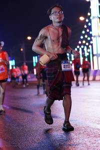 BIB: 41117
                            <button type="button" onclick="openModal(17691269)" class="btn btn-primary btn-sm float-right btn-popup" data-toggle="modal" data-target=".modal-high-quality">
                        <i class="fas fa-shopping-cart"></i> Add to Cart
                    </button>
                                            <button type="button" onclick="isThisMe(17691269, true)" class="btn btn-success btn-sm float-right btn-popup btn-isme hidden" data-toggle="tooltip" data-placement="bottom" title="นี่คือรูปของคุณใช่ไหม คลิกที่นี่เพื่อเอาเข้าอัลบั้ม">
                        <i class="fas fa-plus"></i> Add to album
                    </button>
                    <button type="button" onclick="isThisMe(17691269, false)" class="btn btn-warning btn-sm float-right btn-popup btn-isnotme hidden">
                        <i class="fas fa-ban"></i> Remove from album
                    </button>