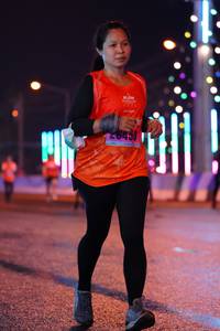 BIB: 
                            <button type="button" onclick="openModal(17688987)" class="btn btn-primary btn-sm float-right btn-popup" data-toggle="modal" data-target=".modal-high-quality">
                        <i class="fas fa-shopping-cart"></i> Add to Cart
                    </button>
                                            <button type="button" onclick="isThisMe(17688987, true)" class="btn btn-success btn-sm float-right btn-popup btn-isme hidden" data-toggle="tooltip" data-placement="bottom" title="นี่คือรูปของคุณใช่ไหม คลิกที่นี่เพื่อเอาเข้าอัลบั้ม">
                        <i class="fas fa-plus"></i> Add to album
                    </button>
                    <button type="button" onclick="isThisMe(17688987, false)" class="btn btn-warning btn-sm float-right btn-popup btn-isnotme hidden">
                        <i class="fas fa-ban"></i> Remove from album
                    </button>