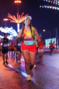 BIB: 26029
                            <button type="button" onclick="openModal(17674733)" class="btn btn-primary btn-sm float-right btn-popup" data-toggle="modal" data-target=".modal-high-quality">
                        <i class="fas fa-shopping-cart"></i> Add to Cart
                    </button>
                                            <button type="button" onclick="isThisMe(17674733, true)" class="btn btn-success btn-sm float-right btn-popup btn-isme hidden" data-toggle="tooltip" data-placement="bottom" title="นี่คือรูปของคุณใช่ไหม คลิกที่นี่เพื่อเอาเข้าอัลบั้ม">
                        <i class="fas fa-plus"></i> Add to album
                    </button>
                    <button type="button" onclick="isThisMe(17674733, false)" class="btn btn-warning btn-sm float-right btn-popup btn-isnotme hidden">
                        <i class="fas fa-ban"></i> Remove from album
                    </button>