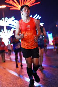 BIB: 
                            <button type="button" onclick="openModal(17676351)" class="btn btn-primary btn-sm float-right btn-popup" data-toggle="modal" data-target=".modal-high-quality">
                        <i class="fas fa-shopping-cart"></i> Add to Cart
                    </button>
                                            <button type="button" onclick="isThisMe(17676351, true)" class="btn btn-success btn-sm float-right btn-popup btn-isme hidden" data-toggle="tooltip" data-placement="bottom" title="นี่คือรูปของคุณใช่ไหม คลิกที่นี่เพื่อเอาเข้าอัลบั้ม">
                        <i class="fas fa-plus"></i> Add to album
                    </button>
                    <button type="button" onclick="isThisMe(17676351, false)" class="btn btn-warning btn-sm float-right btn-popup btn-isnotme hidden">
                        <i class="fas fa-ban"></i> Remove from album
                    </button>