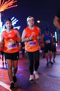 BIB: 25075, 26765
                            <button type="button" onclick="openModal(17675844)" class="btn btn-primary btn-sm float-right btn-popup" data-toggle="modal" data-target=".modal-high-quality">
                        <i class="fas fa-shopping-cart"></i> Add to Cart
                    </button>
                                            <button type="button" onclick="isThisMe(17675844, true)" class="btn btn-success btn-sm float-right btn-popup btn-isme hidden" data-toggle="tooltip" data-placement="bottom" title="นี่คือรูปของคุณใช่ไหม คลิกที่นี่เพื่อเอาเข้าอัลบั้ม">
                        <i class="fas fa-plus"></i> Add to album
                    </button>
                    <button type="button" onclick="isThisMe(17675844, false)" class="btn btn-warning btn-sm float-right btn-popup btn-isnotme hidden">
                        <i class="fas fa-ban"></i> Remove from album
                    </button>