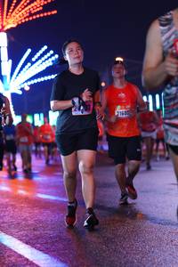 BIB: 2160
                            <button type="button" onclick="openModal(17675689)" class="btn btn-primary btn-sm float-right btn-popup" data-toggle="modal" data-target=".modal-high-quality">
                        <i class="fas fa-shopping-cart"></i> Add to Cart
                    </button>
                                            <button type="button" onclick="isThisMe(17675689, true)" class="btn btn-success btn-sm float-right btn-popup btn-isme hidden" data-toggle="tooltip" data-placement="bottom" title="นี่คือรูปของคุณใช่ไหม คลิกที่นี่เพื่อเอาเข้าอัลบั้ม">
                        <i class="fas fa-plus"></i> Add to album
                    </button>
                    <button type="button" onclick="isThisMe(17675689, false)" class="btn btn-warning btn-sm float-right btn-popup btn-isnotme hidden">
                        <i class="fas fa-ban"></i> Remove from album
                    </button>