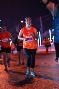 BIB: 22684, 838
                            <button type="button" onclick="openModal(17676549)" class="btn btn-primary btn-sm float-right btn-popup" data-toggle="modal" data-target=".modal-high-quality">
                        <i class="fas fa-shopping-cart"></i> Add to Cart
                    </button>
                                            <button type="button" onclick="isThisMe(17676549, true)" class="btn btn-success btn-sm float-right btn-popup btn-isme hidden" data-toggle="tooltip" data-placement="bottom" title="นี่คือรูปของคุณใช่ไหม คลิกที่นี่เพื่อเอาเข้าอัลบั้ม">
                        <i class="fas fa-plus"></i> Add to album
                    </button>
                    <button type="button" onclick="isThisMe(17676549, false)" class="btn btn-warning btn-sm float-right btn-popup btn-isnotme hidden">
                        <i class="fas fa-ban"></i> Remove from album
                    </button>