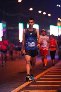 BIB: 40337
                            <button type="button" onclick="openModal(17695223)" class="btn btn-primary btn-sm float-right btn-popup" data-toggle="modal" data-target=".modal-high-quality">
                        <i class="fas fa-shopping-cart"></i> Add to Cart
                    </button>
                                            <button type="button" onclick="isThisMe(17695223, true)" class="btn btn-success btn-sm float-right btn-popup btn-isme hidden" data-toggle="tooltip" data-placement="bottom" title="นี่คือรูปของคุณใช่ไหม คลิกที่นี่เพื่อเอาเข้าอัลบั้ม">
                        <i class="fas fa-plus"></i> Add to album
                    </button>
                    <button type="button" onclick="isThisMe(17695223, false)" class="btn btn-warning btn-sm float-right btn-popup btn-isnotme hidden">
                        <i class="fas fa-ban"></i> Remove from album
                    </button>